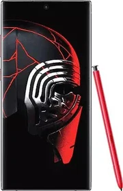 Samsung Galaxy Note 10+ Duos 256GB Star Wars Edition