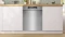 Bosch Serie 6 SMU6ECS18E Vorschaubild