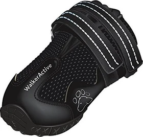 Trixie Pfotenschutz Walker Active Größe XL