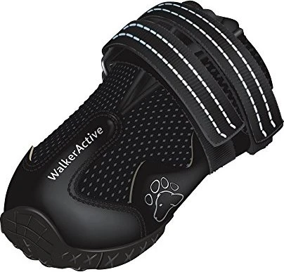 Trixie Pfotenschutz Walker Active Größe XL