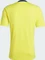 adidas Schweden Fan 2024 Heimtrikot bright yellow (Herren) Vorschaubild
