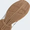 adidas Speedcourt cloud white/core black/gum (Junior) Vorschaubild