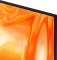 Samsung QE85QN72H Vorschaubild