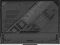 ASUS ROG Strix G16 (2023) G614JV-N3192W, Eclipse Gray, Core i7-13650HX, 16GB RAM, 1TB SSD, GeForce RTX 4060, DE Vorschaubild