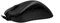 BenQ Zowie EC1-C schwarz, USB Vorschaubild