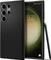 Spigen Liquid Air für Samsung Galaxy S23 Ultra Vorschaubild
