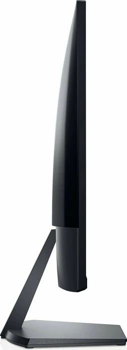Dell SE2719H/SE2719HX, 27"