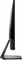 Dell SE2719H/SE2719HX, 27" Vorschaubild