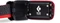 Black Diamond Cosmo 350 Stirnlampe octane Vorschaubild