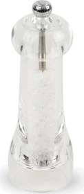 Peugeot Toul Salzmühle 16cm transparent