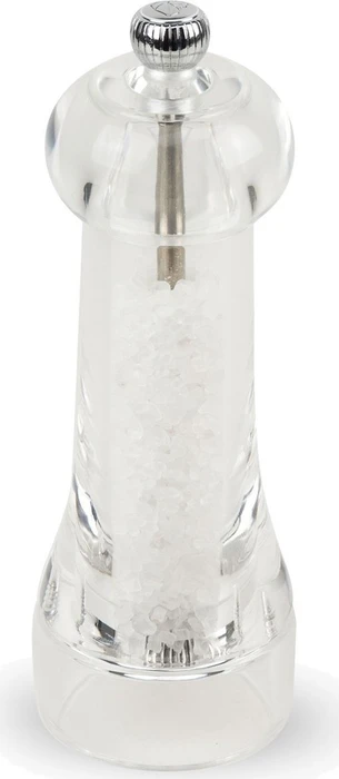 Peugeot Toul Salzmühle 16cm transparent