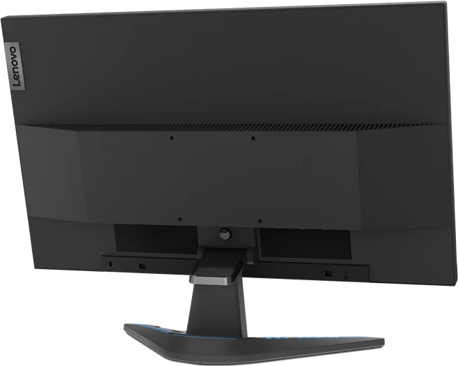 Lenovo G24qe-20, 23.8"