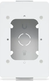 Ubiquiti Reader Anschlussbox, weiß