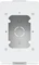 Ubiquiti Reader Anschlussbox Vorschaubild