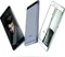 Huawei P9 32GB grau Vorschaubild