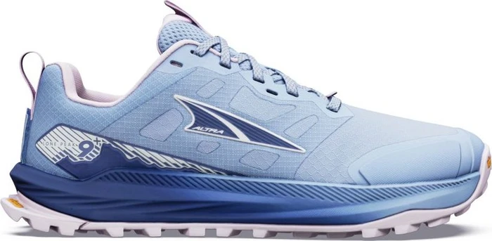 Altra Lone Peak 9+ (Damen)