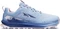 Altra Lone Peak 9+ (Damen) Vorschaubild
