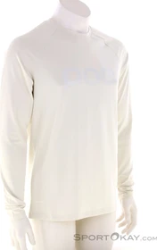 POC Reform Enduro Trikot langarm okenite off white (Herren)
