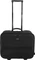 Dicota Laptop Trolley Eco Multi Scale 14-15.6" schwarz Vorschaubild