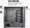 AeroCool Cipher Vorschaubild