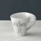 Villeroy & Boch Modern Cities Vorschaubild