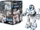 Revell Control Robo Friends T-Giant (24700)