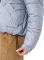 Vaude Najun Funktionsjacke dark iris (Damen) Vorschaubild