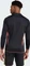 adidas Tiro 24 Competition Long Sleeve Torwart Trikot kurzarm schwarz (Herren) Vorschaubild