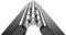 Lenovo Yoga Book Windows YB1-X91F, schwarz, 64GB Vorschaubild