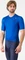Castelli Superleggera A/C Trikot kurzarm (Herren) Vorschaubild