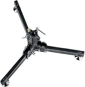 Manfrotto 299FBASE Foot Base