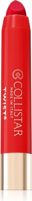 Collistar Twist Balmy Gloss
