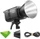 Godox Litemons LE300Bi schwarz