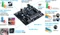 GIGABYTE GA-F2A88XM-D3H (AMD FM2+) Vorschaubild