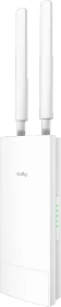 Cudy AP1300 Outdoor, AC1200 (AP1300 Outdoor)