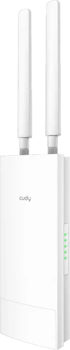 Cudy AP1300 Outdoor, AC1200