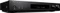Pioneer VSX-S520 schwarz Vorschaubild