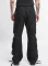 Brandit Pure Vintage Hose schwarz (Herren) Vorschaubild