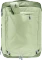 Deuter Duffel Pro 40 mineral grove Vorschaubild