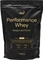 Nu3 Performance Whey Protein 1000g Vorschaubild