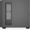 DarkFlash DS900WD Black, Glasfenster Vorschaubild