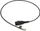 Jabra Anschlusskabel für Cisco/Lucent 0.5m (8800-00-37)
