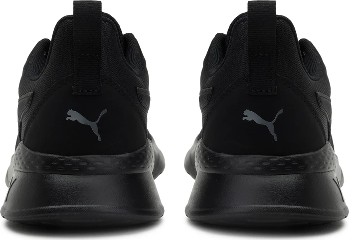 Puma Anzarun Lite puma black