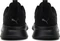 Puma Anzarun Lite puma black Vorschaubild