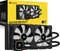 Corsair iCUE H115i RGB Pro XT Vorschaubild