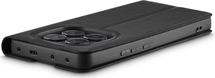 Hama Handytasche Daily Protect für Xiaomi Redmi Note 14 Pro 5G schwarz