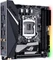 ASUS ROG Strix H370-I Gaming (Intel 1151 v2) Vorschaubild