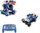 VTech Switch & Go Dinos Mega T-Rex (80-147704)