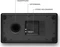 Marshall Stanmore IV Black Vorschaubild