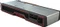 XFX Radeon RX 6700 XT, 12GB GDDR6, HDMI, 3x DP Vorschaubild